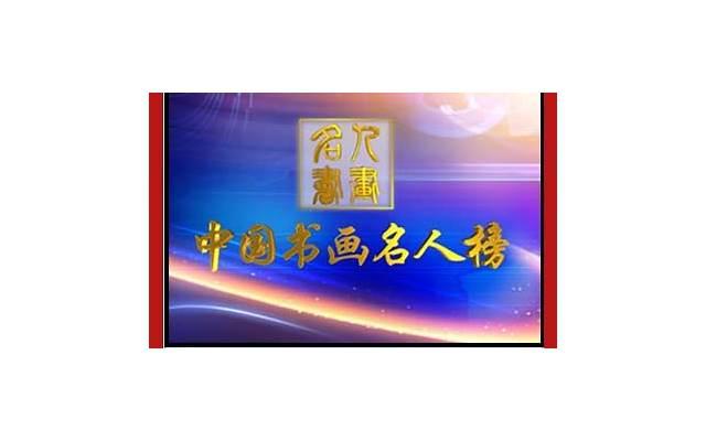 （异地恋一个月纪念日情话求回答）国名帅哥GG；原创