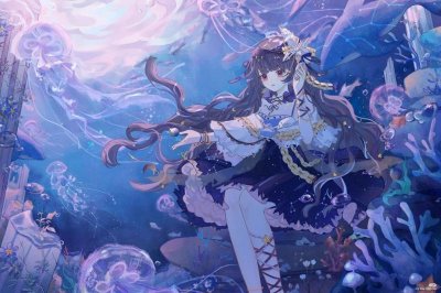 ​《坏男孩表白情书》（2025动听的情话）