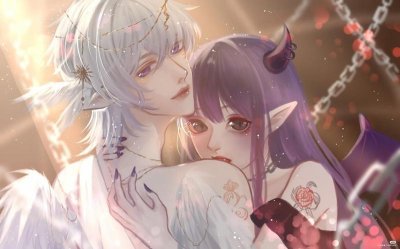 ​撩妹情话，让不会撩妹的你摆脱嘴笨的尴尬！