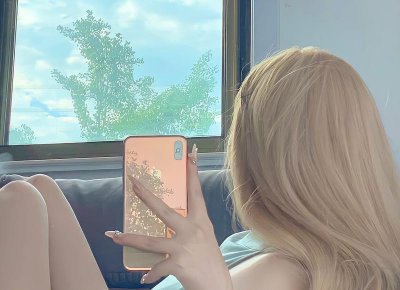 ​《带污的撩妹情话》泪湿裳。提供