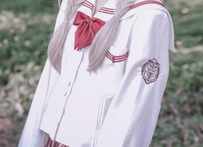 ​撩妹的情话大全（撩妹的情话2025）