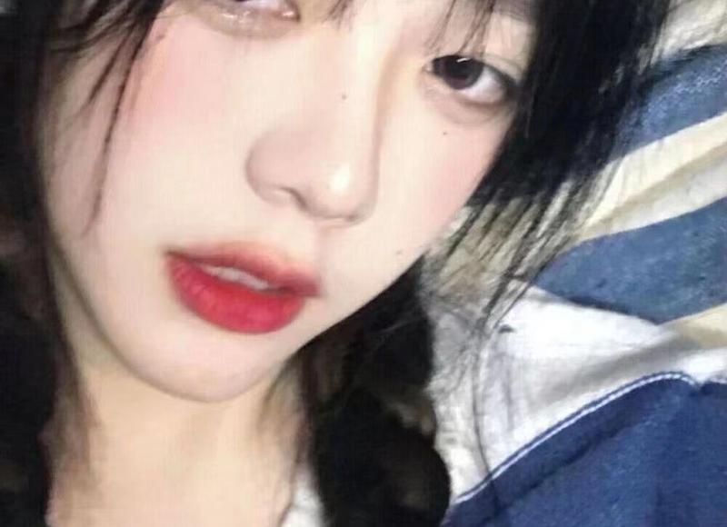 情话大全浪漫情话套路