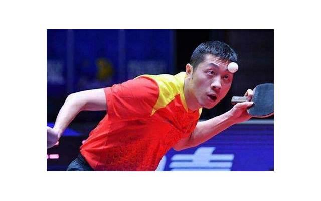 甜甜的让对方沉醉的情话 结婚表白最感人的话2025最新版