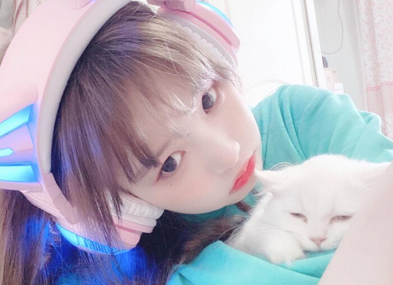 《1000句英文情话》精选15句