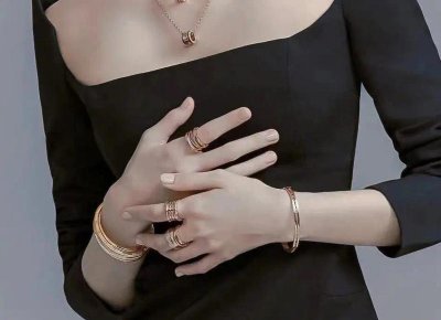 ​《承担责任英文情话摘抄》-冷顔mmmmmmmm的表白