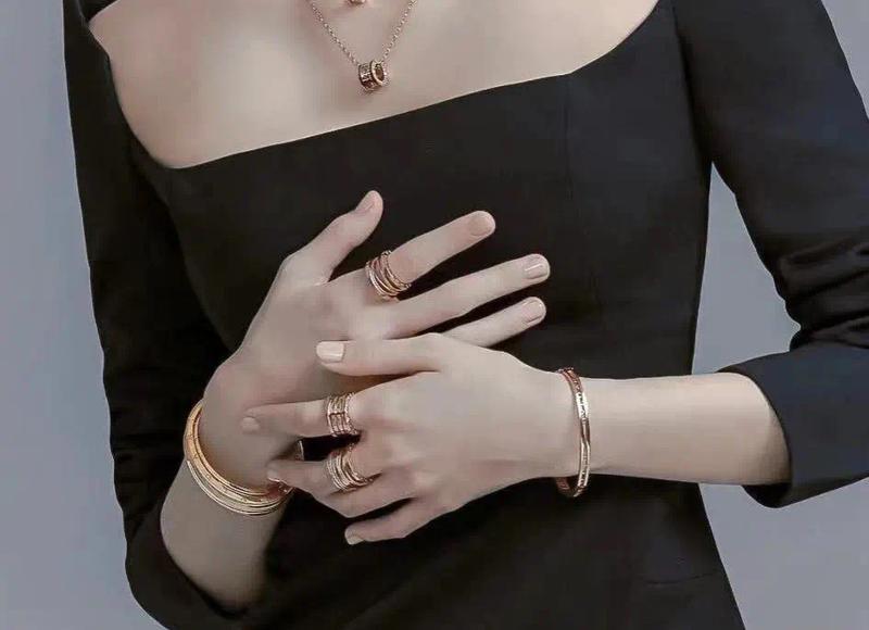 《承担责任英文情话摘抄》-冷顔mmmmmmmm的表白