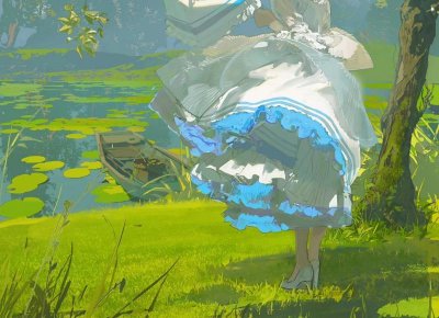 ​海明威英文情话「15字以内的唯美情话2025」