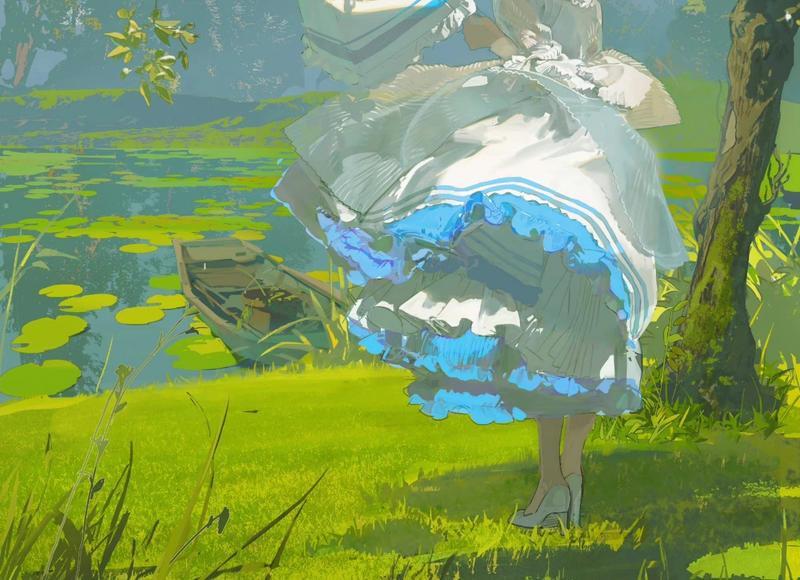 海明威英文情话「15字以内的唯美情话2025」