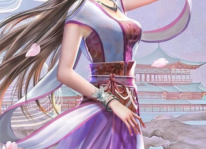 精选15条感人肺腑的520 表白（感人的520情话）