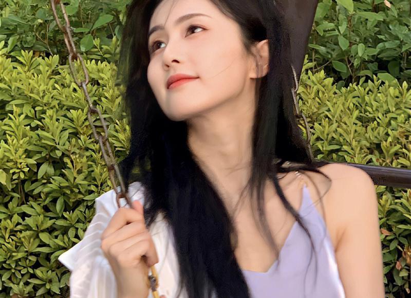 天佑给姜生的情话《就算心跳停止你还是兄弟。发表》 天佑给姜生的情话《就算心跳停止你还是兄弟。发表》