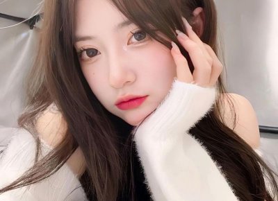 ​喜欢的情话（100条情话）