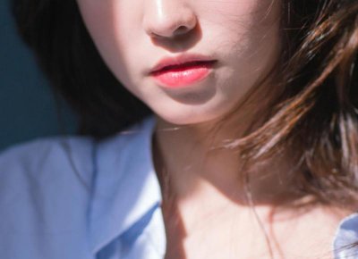 ​宝，快来看最近火爆的王思聪土味情话