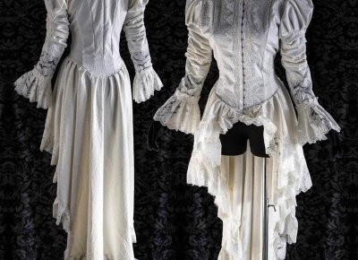 ​越是的情话（越洋情话）