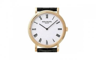 ​直白又煽情的情话大全 抖音最煽情的情话