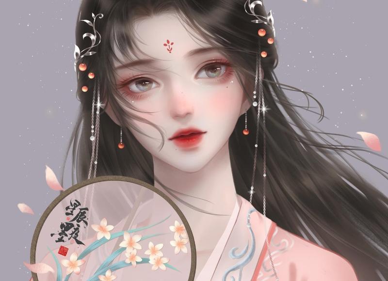 老婆表白的情话(表白老婆的深情话语余生有你)