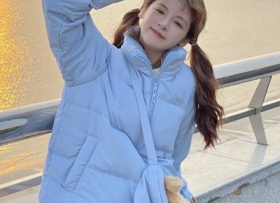 ​《对不起英文情话高级》精选10句