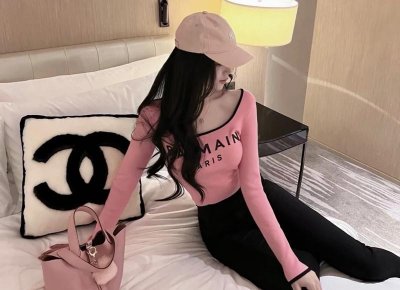 ​复合暖心情话简单的