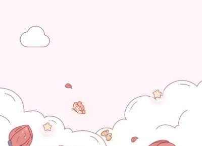 ​视频的情话2025（情话短视频）