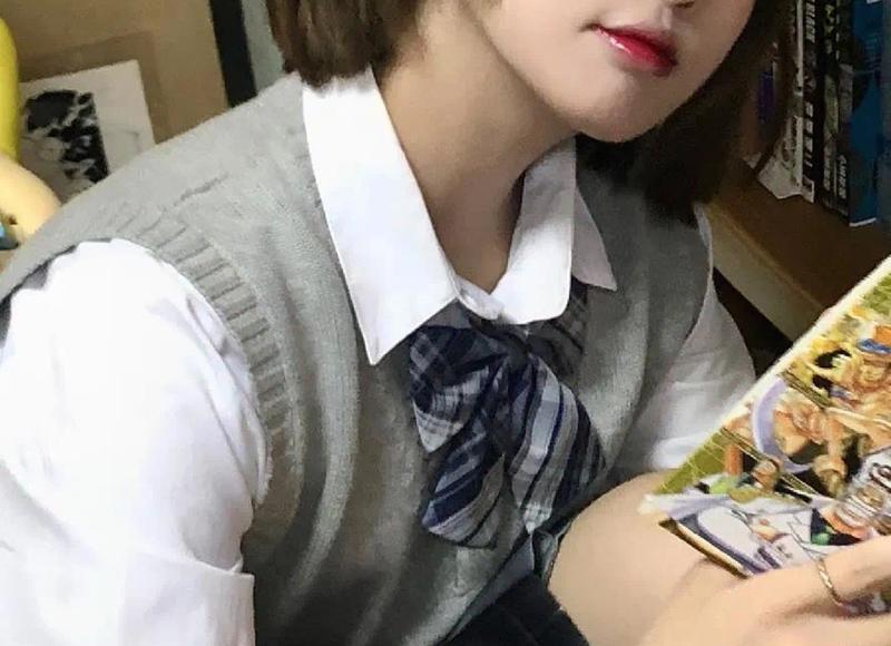 让女生心动的一句话，让女生心动最甜的情话