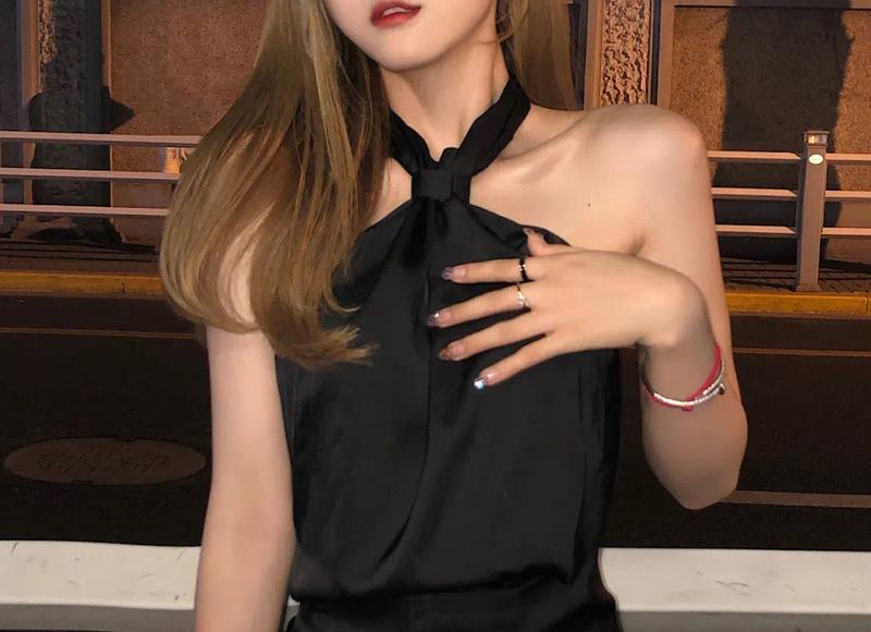 如何假装告白测试女生喜欢你(测试情话套路)