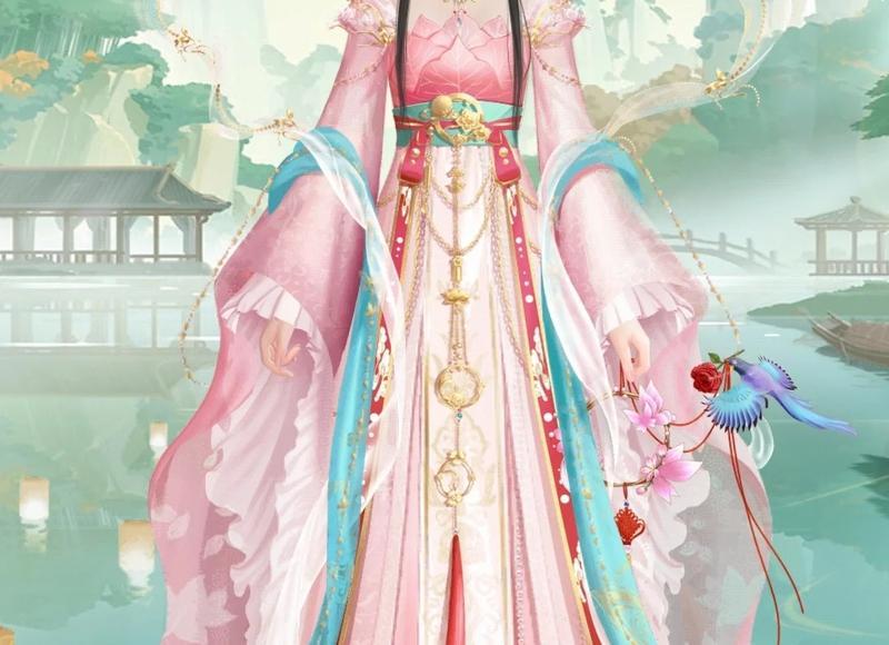 适合发男朋友的情话，甜蜜暖心，撩人撩心！
