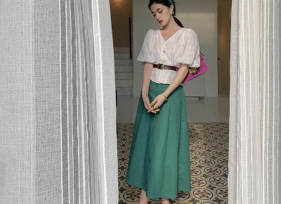 ​日语人生最好格言「给男朋友的超长情话」