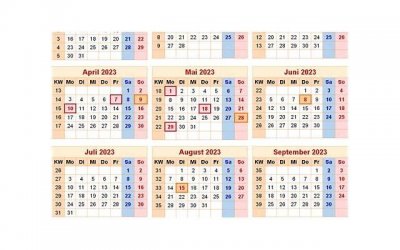 ​2025撩妹的情话[宝贝晚安情话]