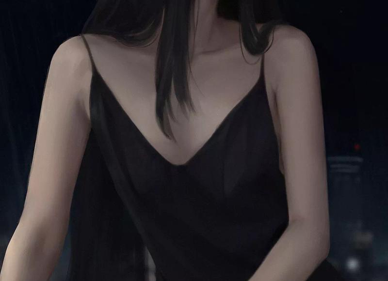 超肉麻的情话