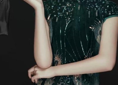 ​给异地男友感谢的情话（精选10句）