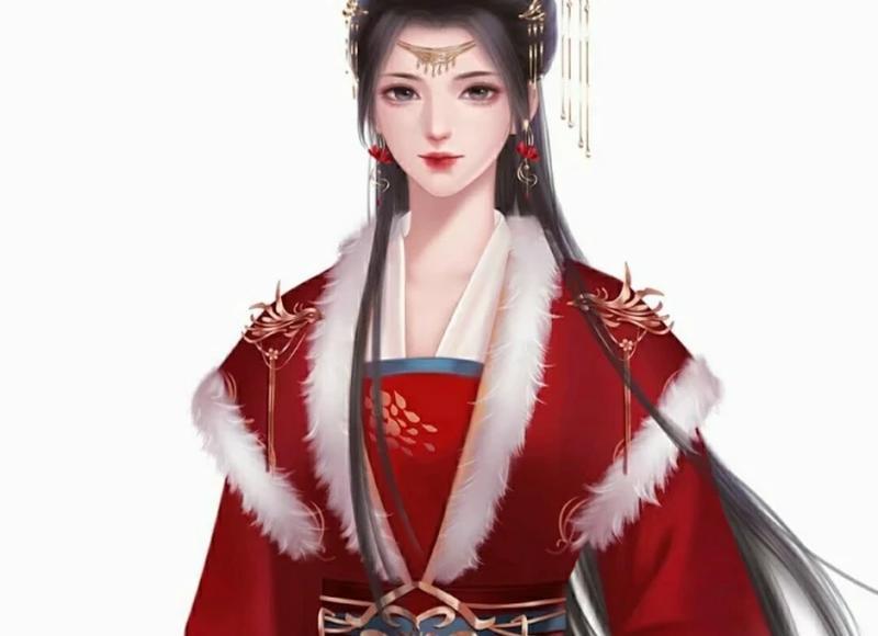 关于一年四季的唯美情话《低沈的華麗、发表》