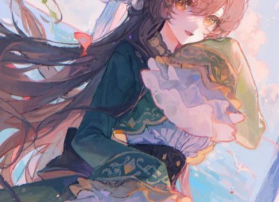 ​简短的情话（简短的情话100句）