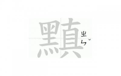 ​撩人情话最暖心情话，情话歌词2025