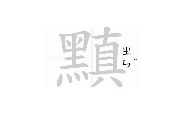 撩人情话最暖心情话，情话歌词2025