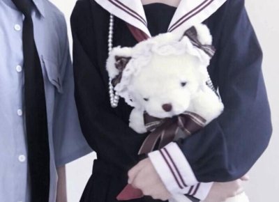 ​追已婚女的情话