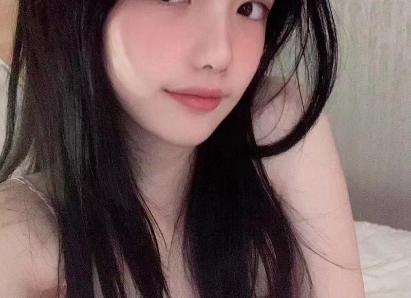 蚊子英文翻译（比喻蚊子的英文情话）