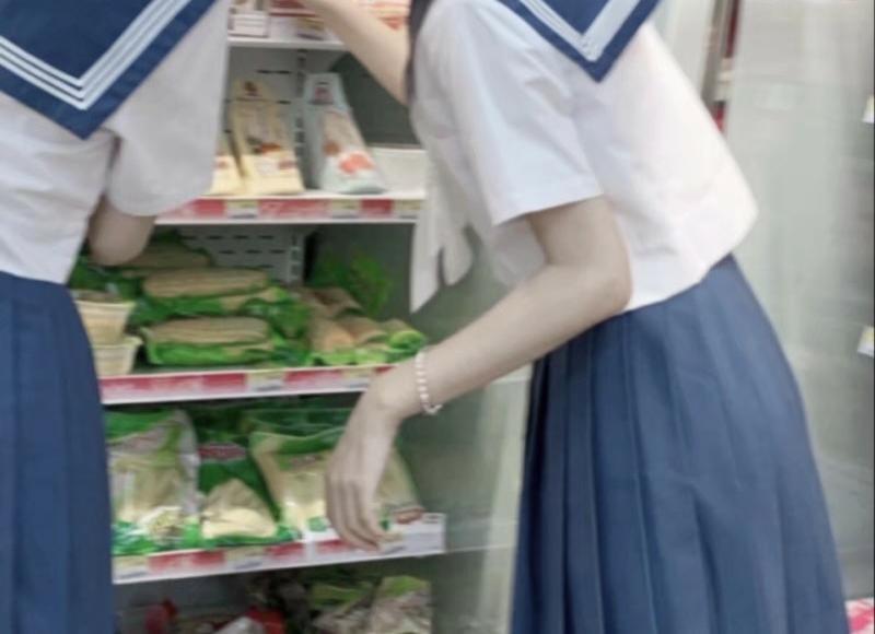 追女孩子的情话