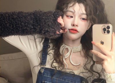 ​在梦境中与你相遇 想你到失眠的情话