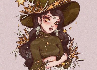 ​追女生的情话幽默