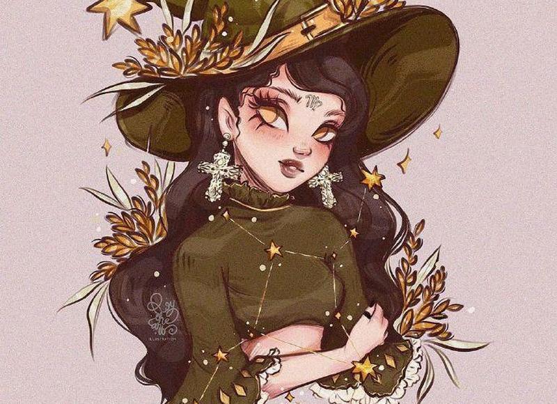 追女生的情话幽默
