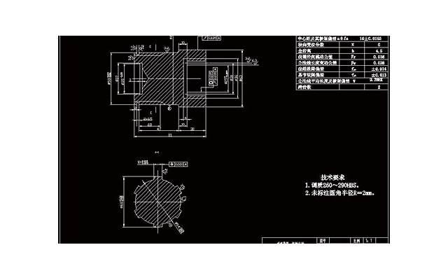 《关于氟西汀情话》推荐15句