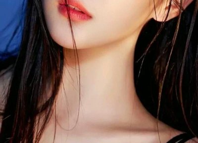 ​高级土味情话撩人大全