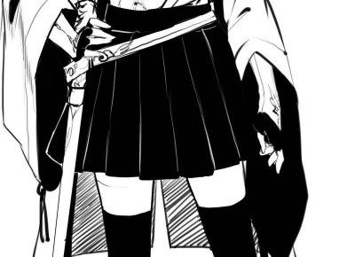 ​坏坏的撩人情话100句，女人最爱听的肉麻情话