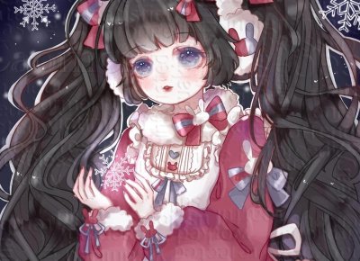 ​《2025全土味情话撩妹大全》女人的脆弱つ提供