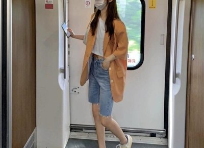 ​《对象留言情话异地恋》丿伊甸园灬卡门的表白