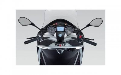 ​《情话撩妹500句》精选10句