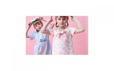 ​英文情话最暖心情花