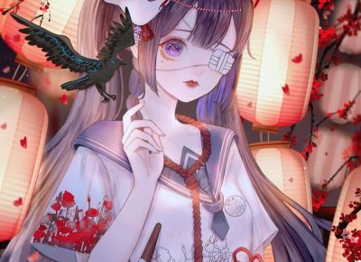 ​愚人节情话长篇套路（推荐25句一问的愚人节情话）