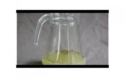 ​这些情话会让他睡不着觉 睡前发什么给男生最撩