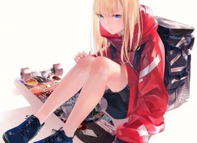 ​适合写给对象的情话 写给对象的情话500字