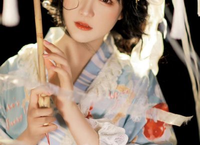 ​100句撩人情话撩男朋友(超撩的情话表白)